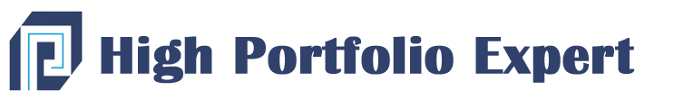 appLogo